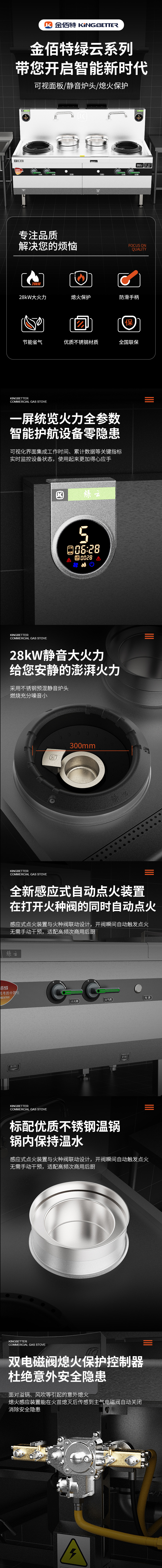 小绿云双炒双温 小绿云双炒双温