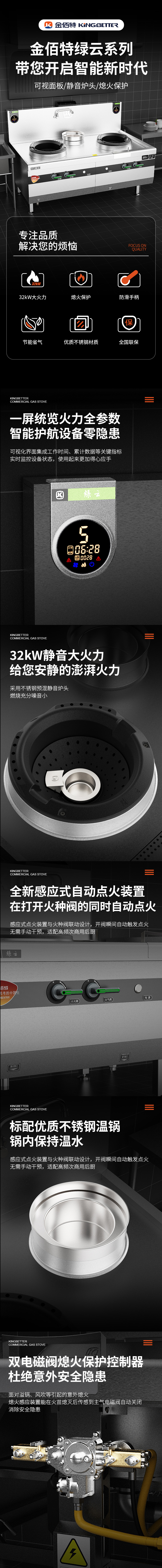 绿云双炒单温 绿云双炒单温