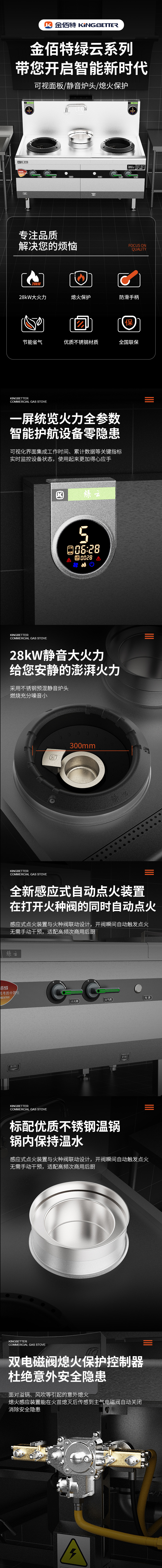 小绿云双炒单温 小绿云双炒单温