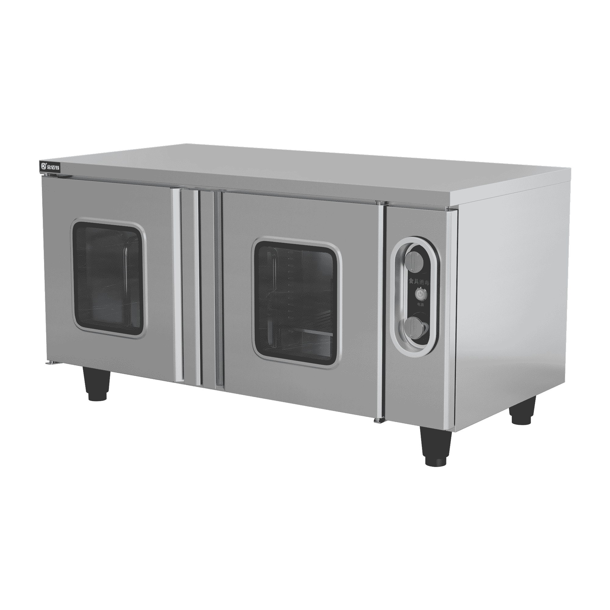 13、14卧式热风系列-卧式消毒柜(1200) 13、14卧式热风系列-卧式消毒柜(1200)