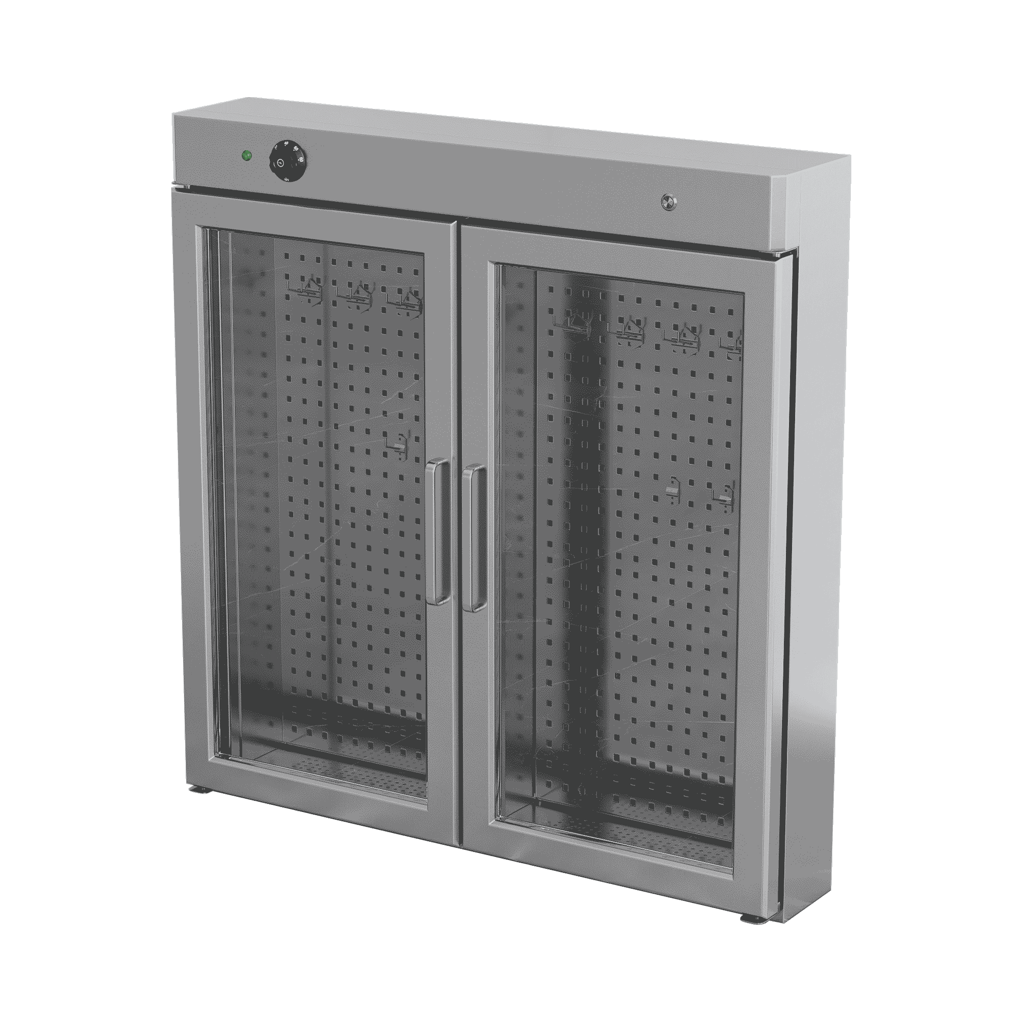 21壁挂系列-挂墙工具消毒柜 21壁挂系列-挂墙工具消毒柜