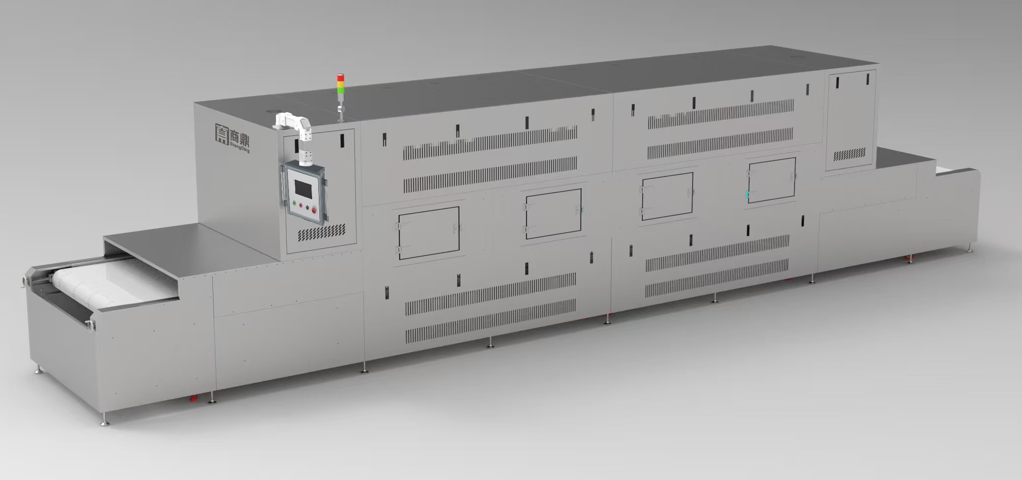 22微波线 22微波线