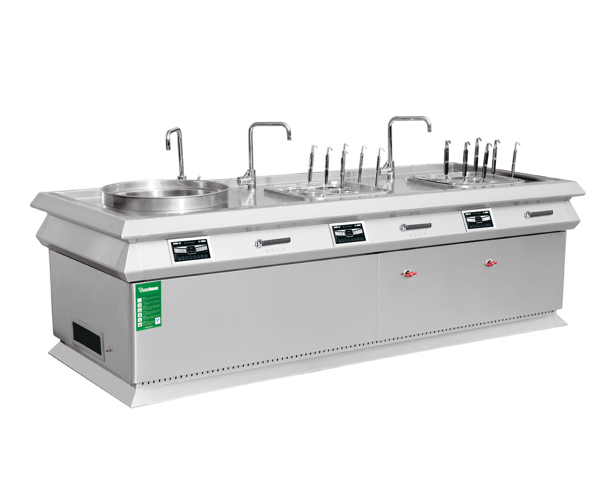 2 明档汤面组合炉.jpg 2 明档汤面组合炉.jpg