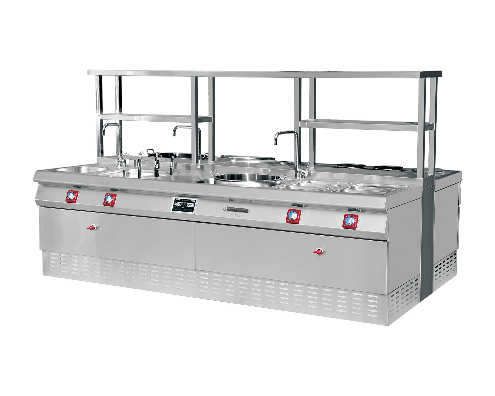 3 豪华组合炉19-2.jpg 3 豪华组合炉19-2.jpg