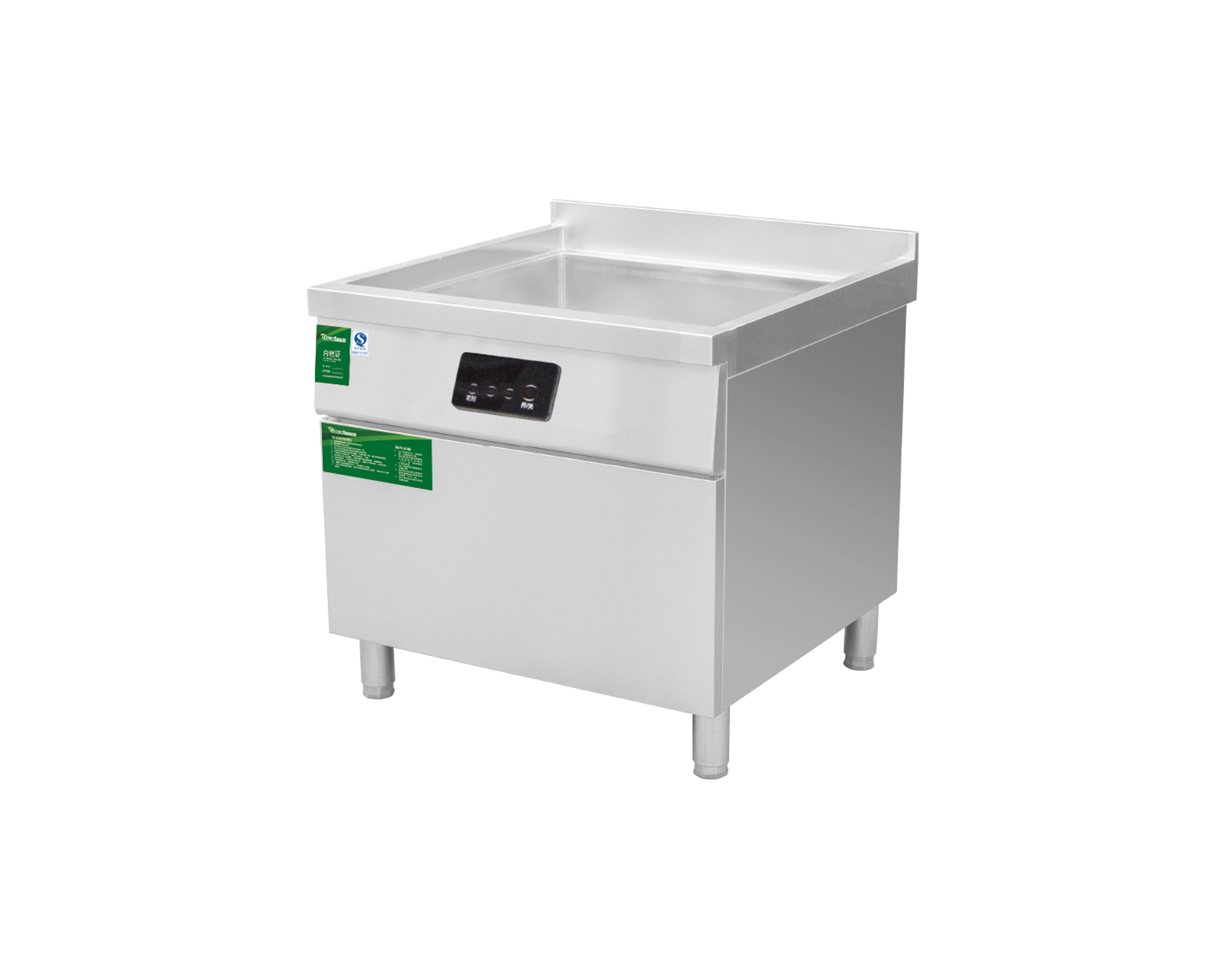 11 明档电磁保温炉 45-3 11 明档电磁保温炉 45-3