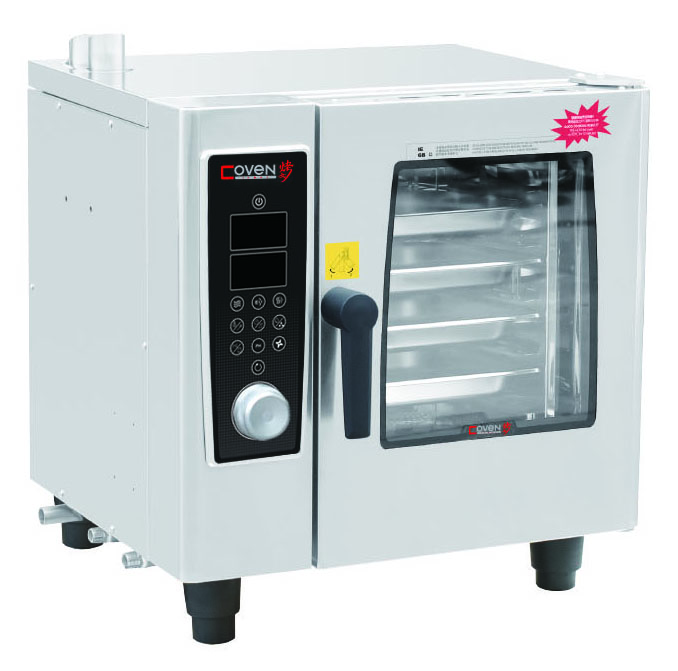 1 4-2分1盘电热电脑版万能蒸烤箱 1 4-2分1盘电热电脑版万能蒸烤箱