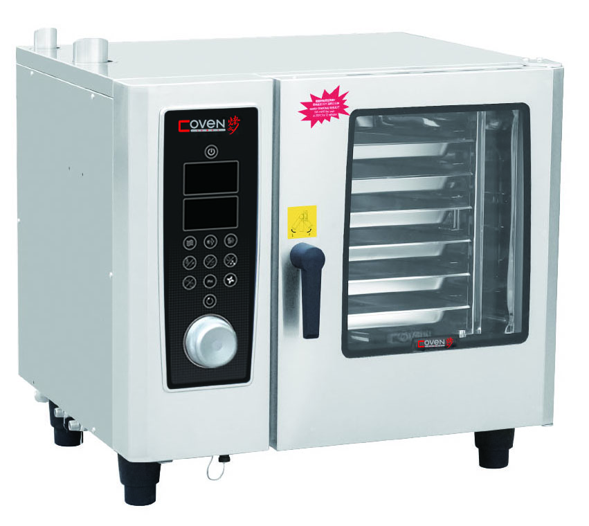 3 6-3分2盘电热电脑版万能蒸烤箱 3 6-3分2盘电热电脑版万能蒸烤箱