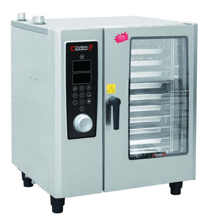 4 10盘电热电脑版万能蒸烤箱 4 10盘电热电脑版万能蒸烤箱