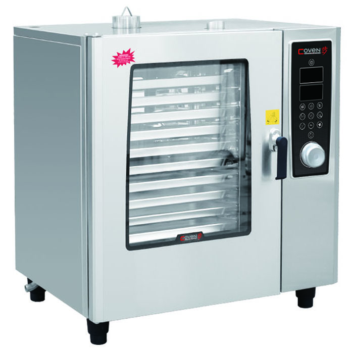 05 20盘电热电脑版万能蒸烤箱 05 20盘电热电脑版万能蒸烤箱