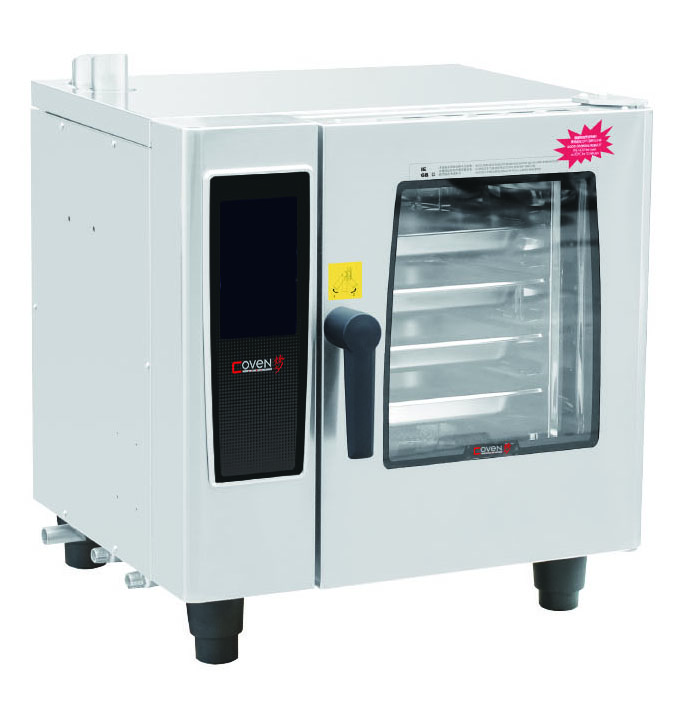 01 4-2分1盘电热液晶版万能蒸烤箱 01 4-2分1盘电热液晶版万能蒸烤箱