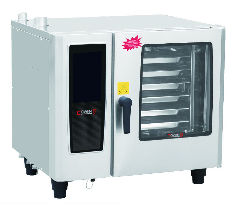 03 6-3分2盘电热液晶版万能蒸烤箱 03 6-3分2盘电热液晶版万能蒸烤箱